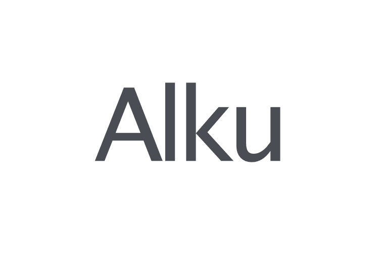 Alku | My Kitchen Specialist