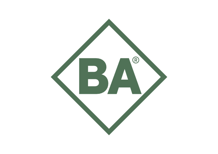 Ba Components | My Kitchen Specialist