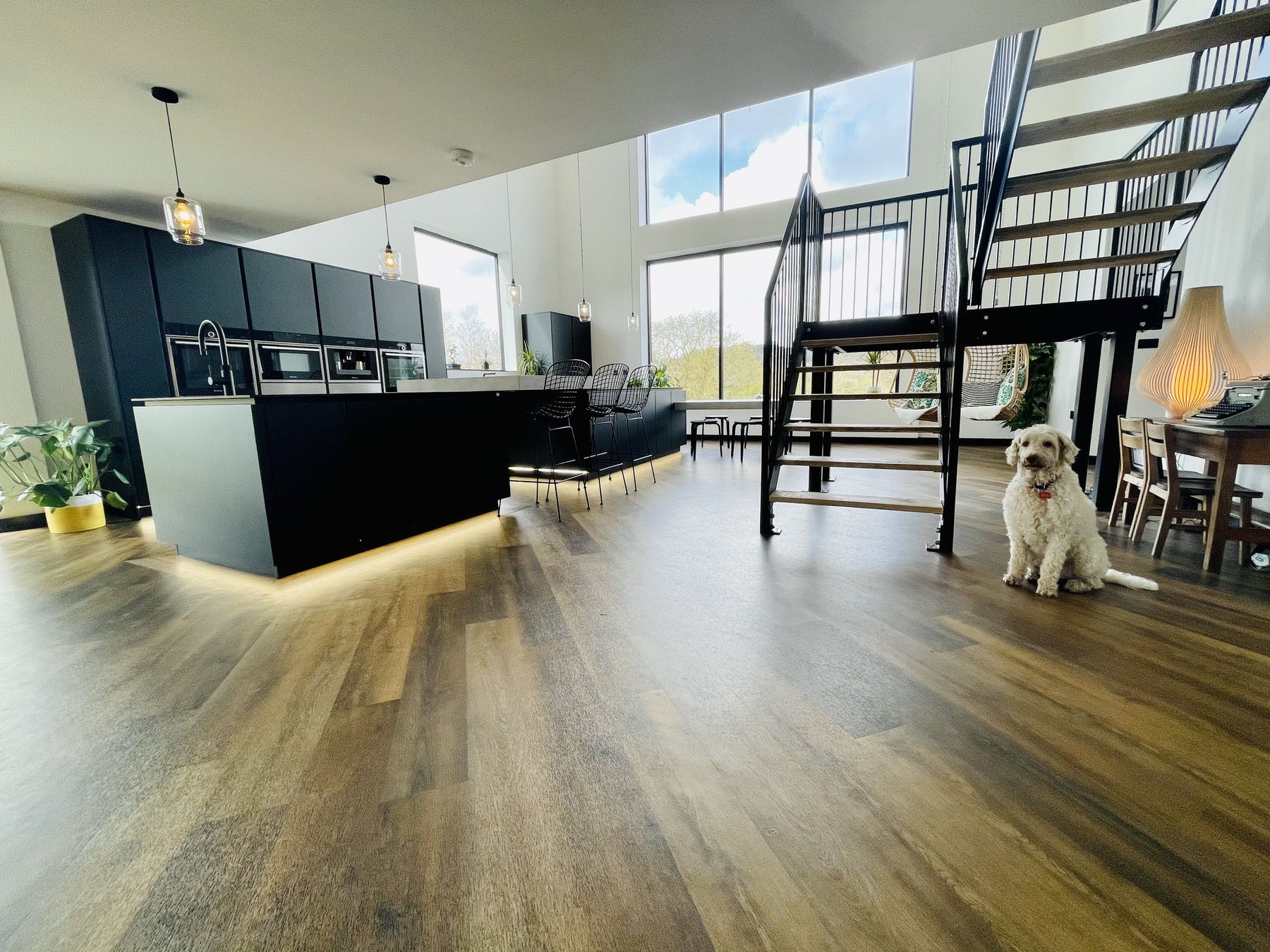 My Kitchen Specialist My Kitchen Specialist