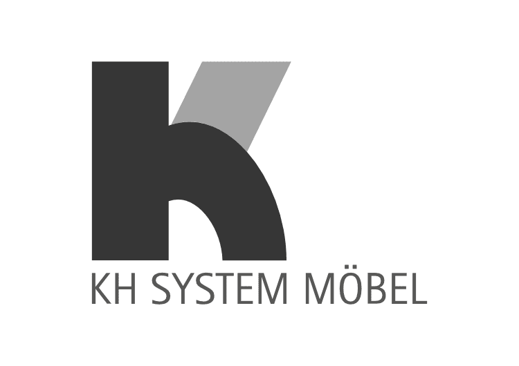Stormer | My Kitchen Specialist