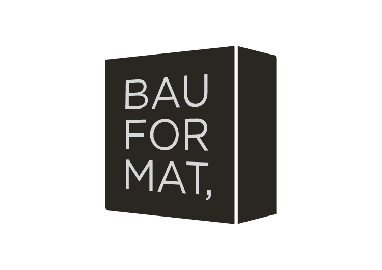 Bauformat | My Kitchen Specialist