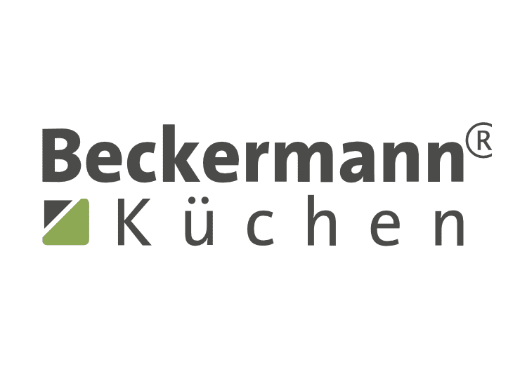 Beckermann | My Kitchen Specialist