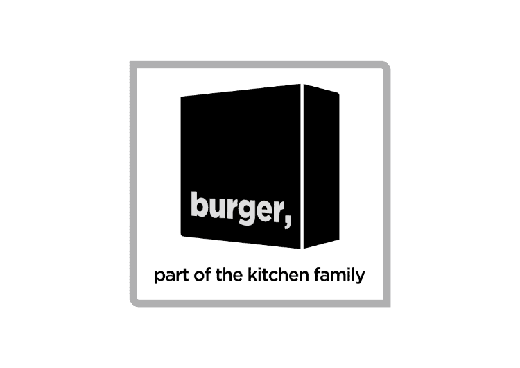 Burger | My Kitchen Specialist