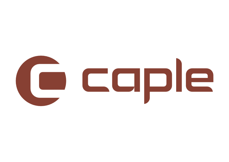 Caple | My Kitchen Specialist