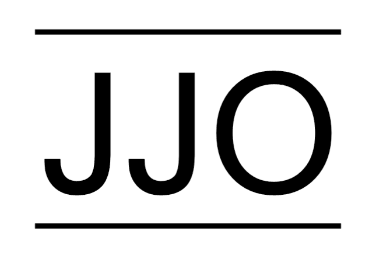 Jjo | My Kitchen Specialist