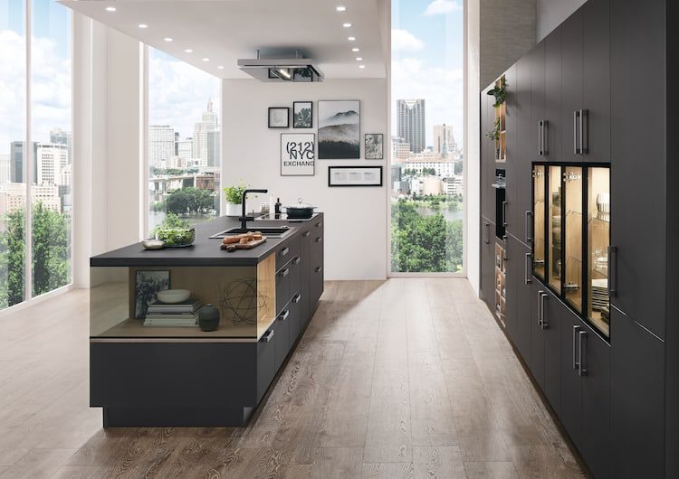 My Kitchen Specialist My Kitchen Specialist