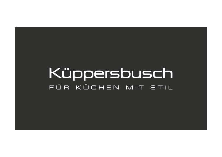 Kuppersbusch | My Kitchen Specialist
