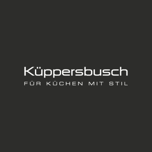 Kuppersbush | My Kitchen Specialist