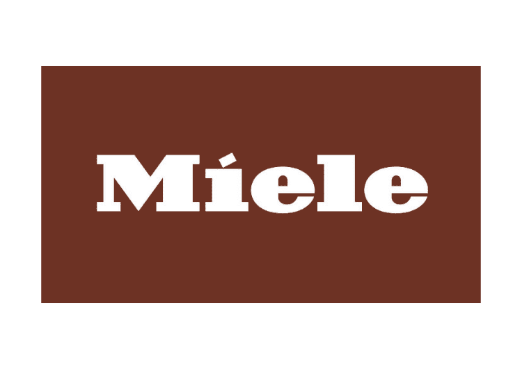 Miele | My Kitchen Specialist