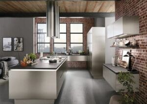 Modern Kitchens Menu Tile 300x212 ?lossy=2&strip=1&webp=1