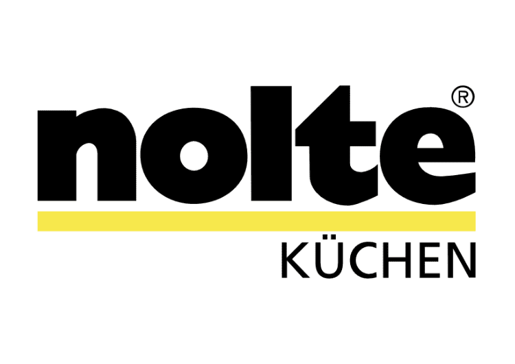 Nolte | My Kitchen Specialist