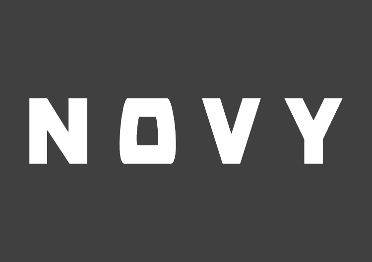 Novy 1 | My Kitchen Specialist