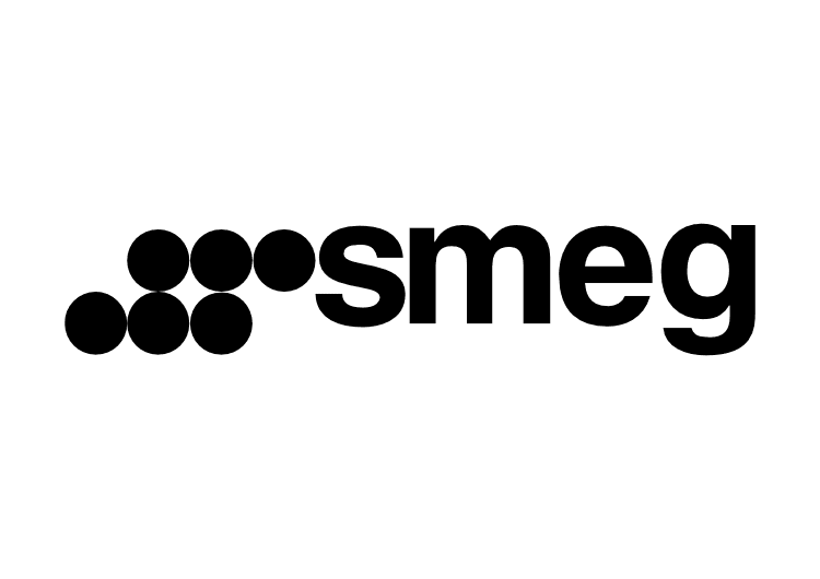 Smeg | My Kitchen Specialist