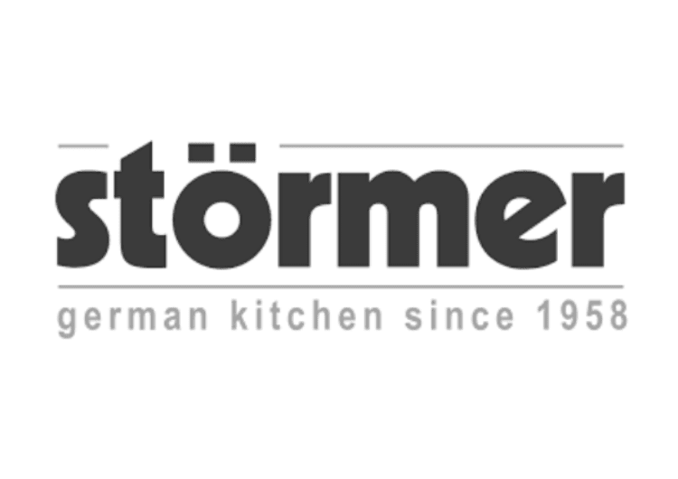 Stormer | My Kitchen Specialist
