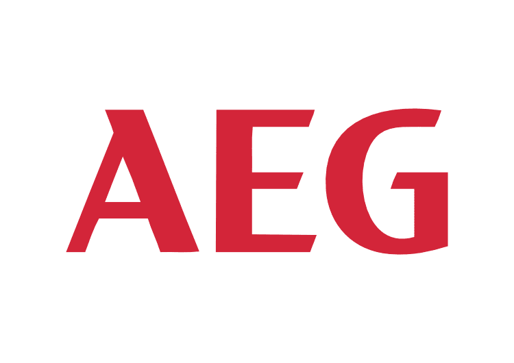 Aeg 2 | My Kitchen Specialist