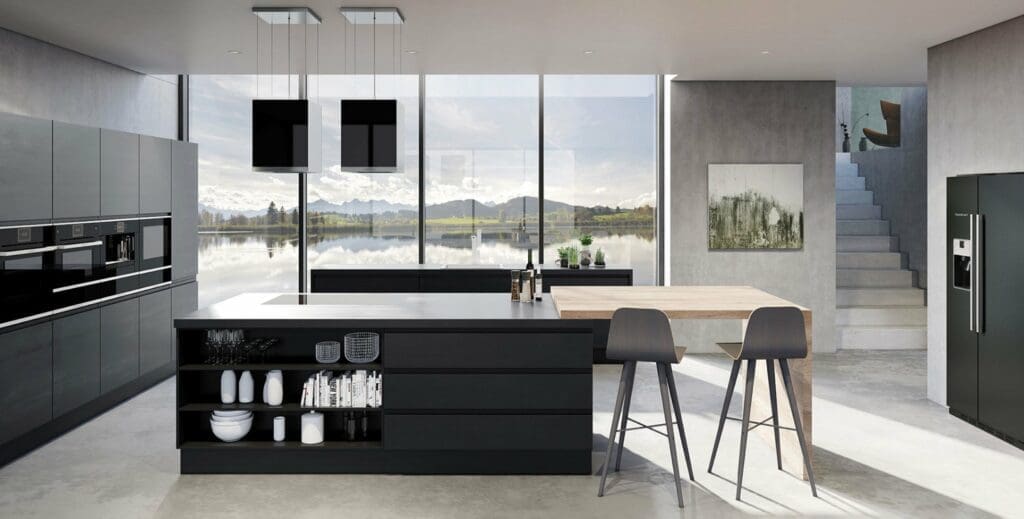 Csm 1 B31303Dda6 | My Kitchen Specialist