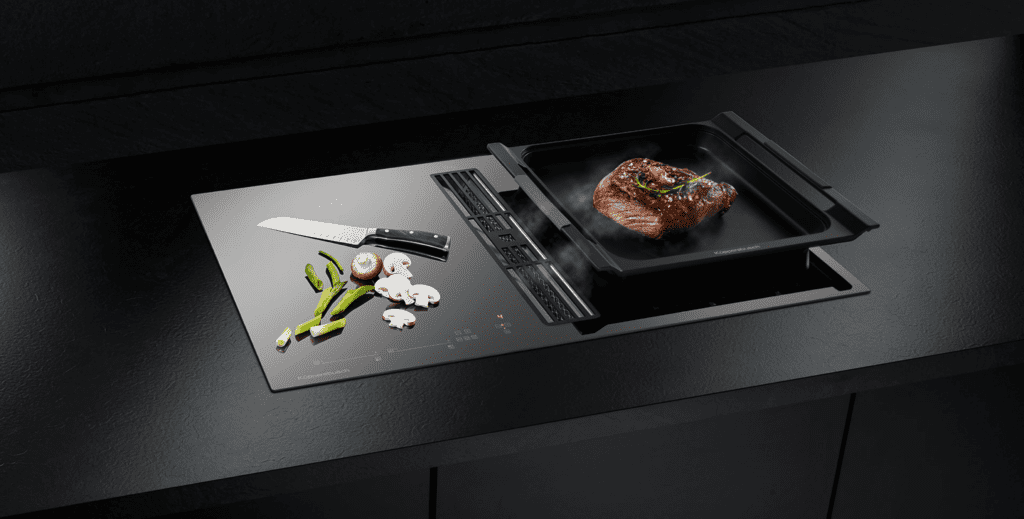 Csm 2 390870E875 | My Kitchen Specialist