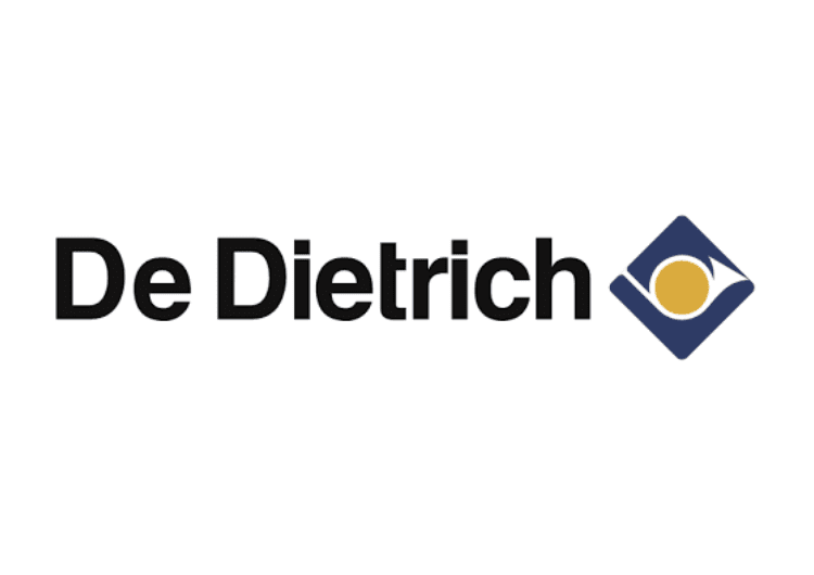 De Dietrich | My Kitchen Specialist