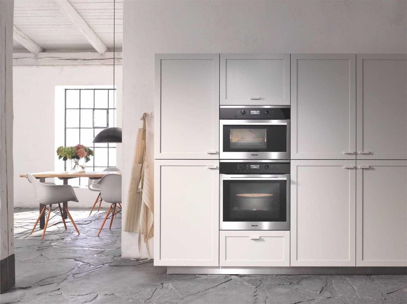 Practical Kitchen Tech That Makes Life Easier