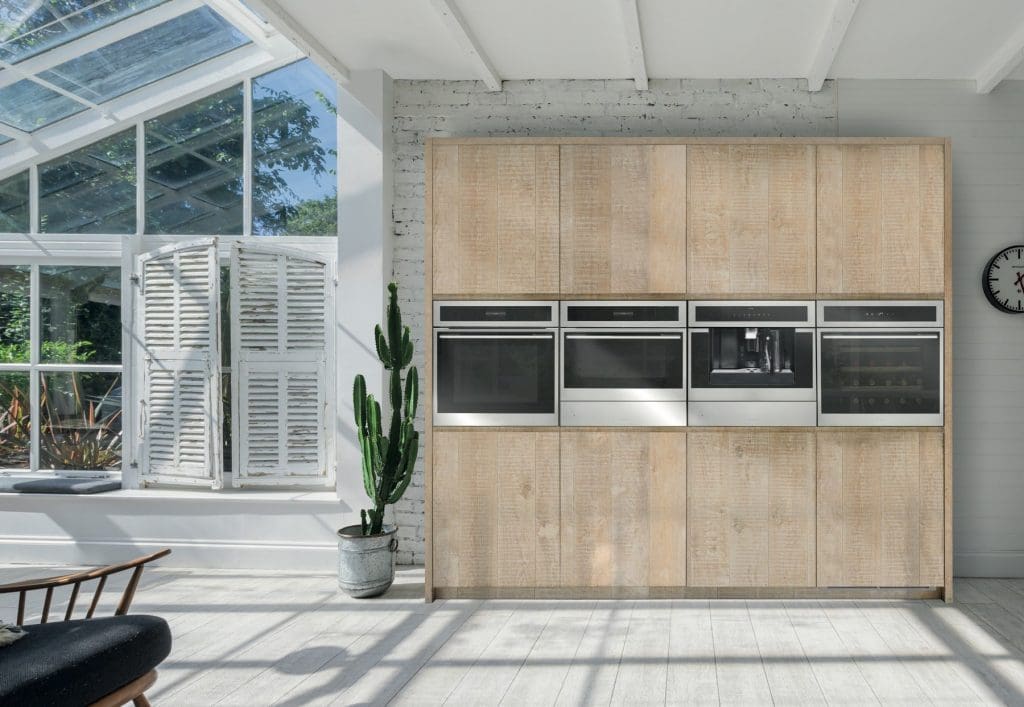 C2600Ss Cms260Ss Wd140Ss Cm465Ss Wc6100Ss 01 1 | My Kitchen Specialist