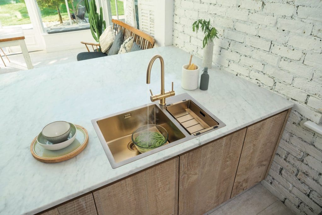 Mode175 Gd Vap2 3In1 Gd 01 | My Kitchen Specialist