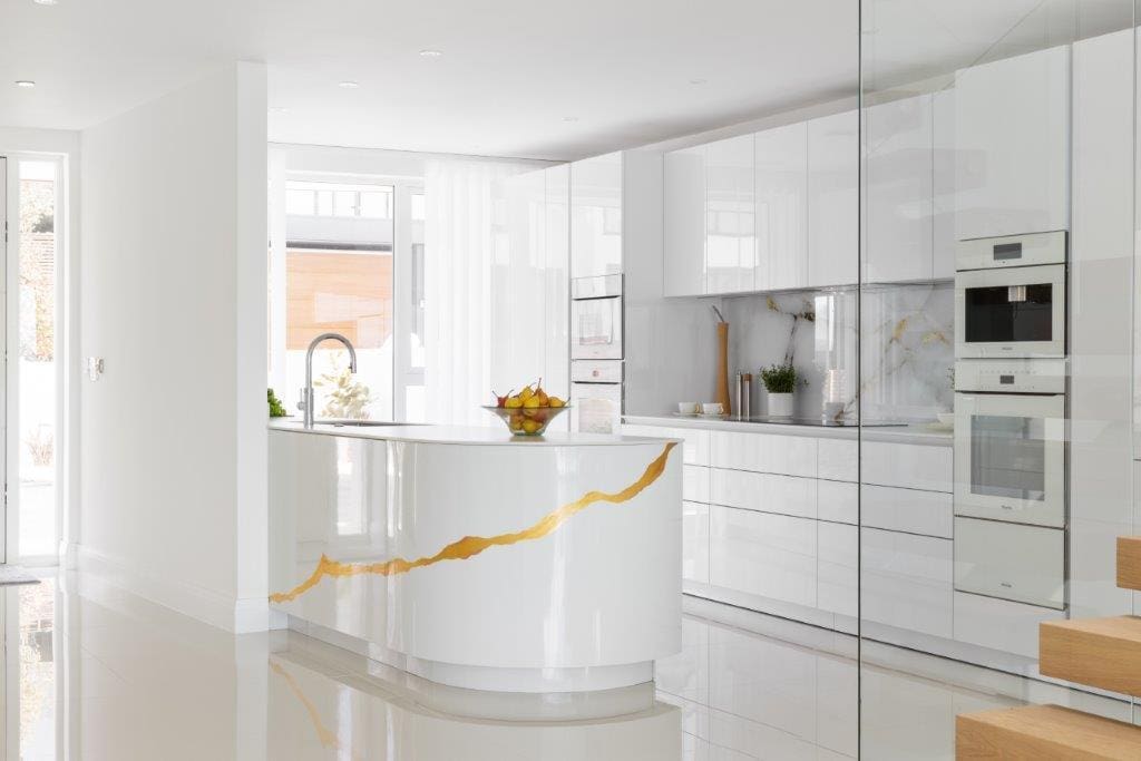 Myers Jennings 21 | My Kitchen Specialist