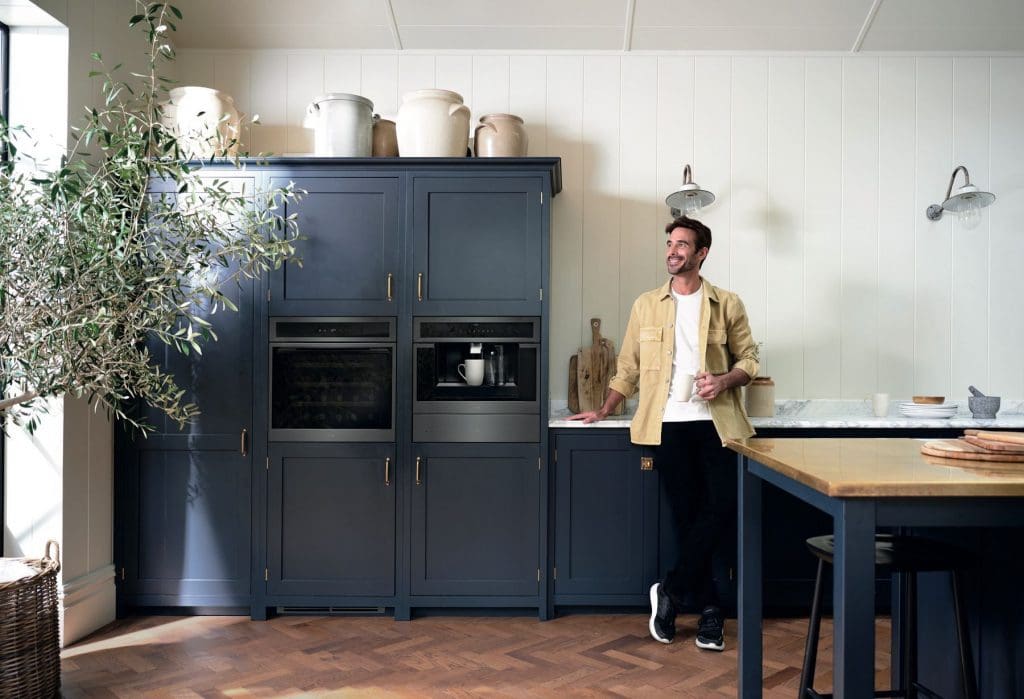 Wc6100Gm Cm465Gm Wd140Gm | My Kitchen Specialist
