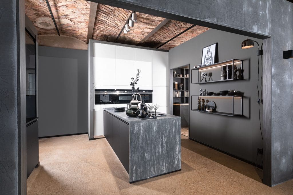A30 Kuchenmeile 2021 Bauformat 11 02 Variant2 | My Kitchen Specialist