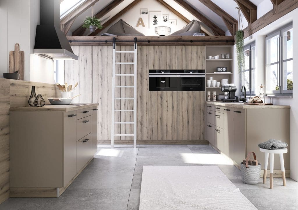 Mbfm458 161.Tif Variant2 | My Kitchen Specialist