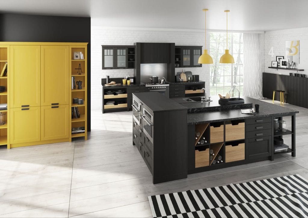 Mbfm550Fg249 Fg254 02.Tif Variant2 1 | My Kitchen Specialist