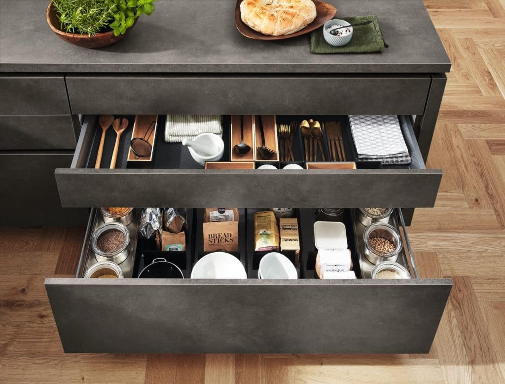 family-friendly kitchen design experts | My Kitchen Specialist
