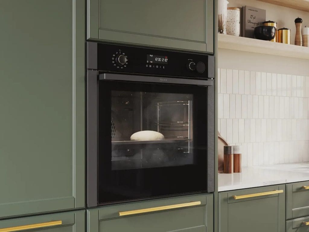 Neff top kitchen appliance brands uk | My Kitchen Specialist