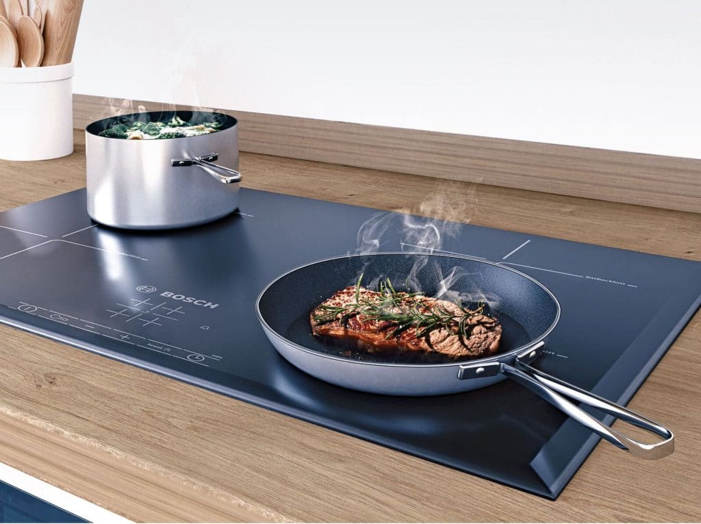 top kitchen appliance brands uk | My Kitchen Specialist