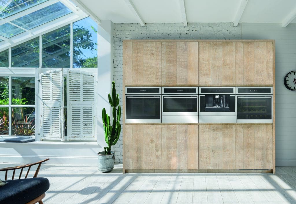 kitchen design trends with staying power | My Kitchen Specialist