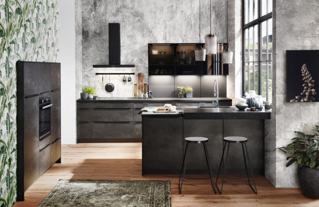 kitchen design trends with staying power | My Kitchen Specialist