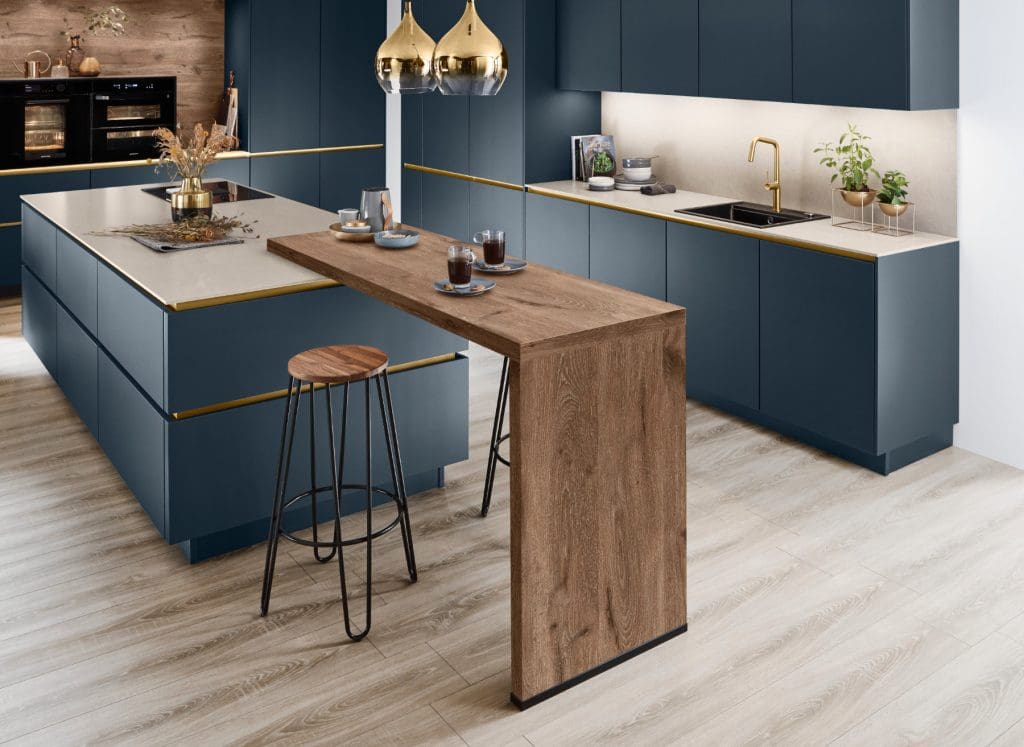 kitchen design trends with staying power | My Kitchen Specialist