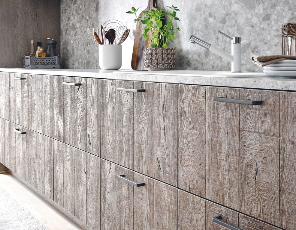 kitchen design trends with staying power | My Kitchen Specialist