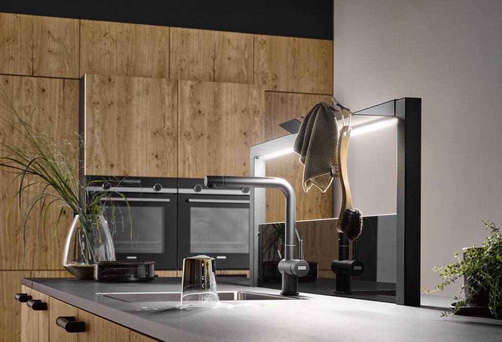 kitchen design trends with staying power | My Kitchen Specialist