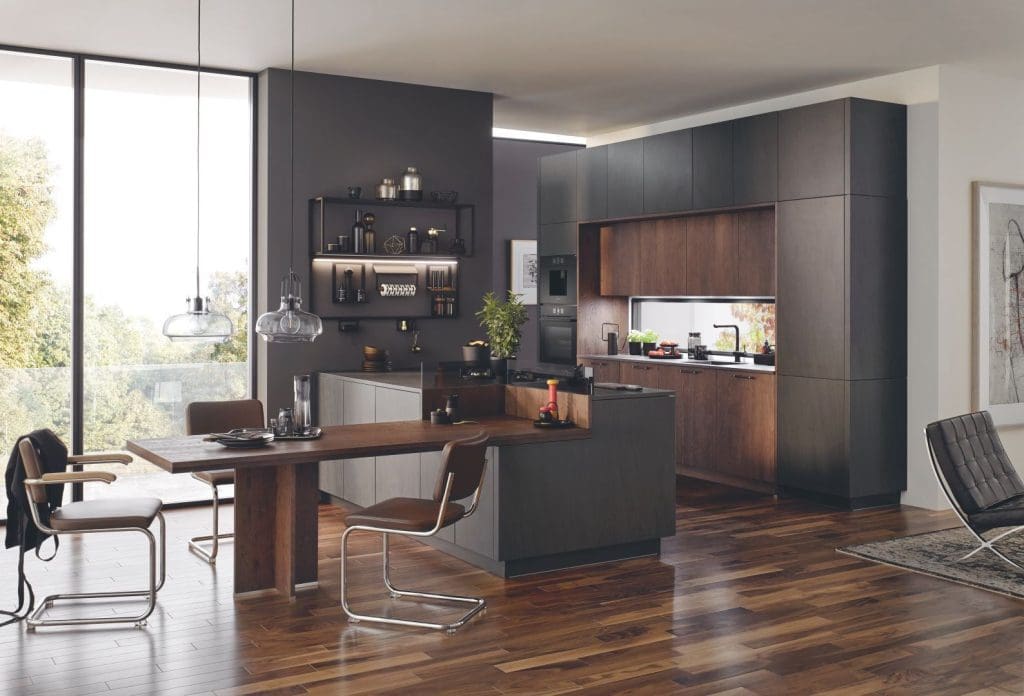 kitchen design trends with staying power | My Kitchen Specialist