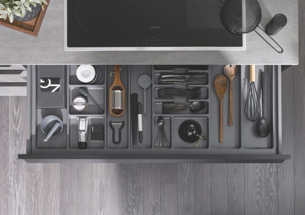 Dbfm457 557Fg281 01 Highres 1 1 | My Kitchen Specialist