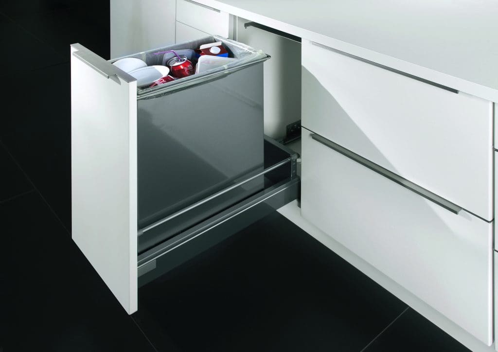 UK kitchen regulations | My Kitchen Specialist