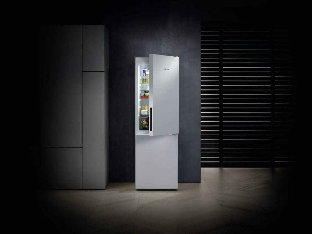 Refrigeration | My Kitchen Specialist