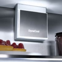 Dynacool | My Kitchen Specialist
