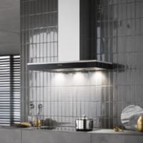 Extraction | My Kitchen Specialist