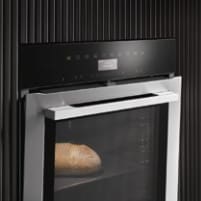 Responsive Controls | My Kitchen Specialist