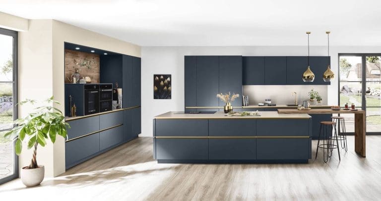 30655 21 Easytouch 966 M | My Kitchen Specialist
