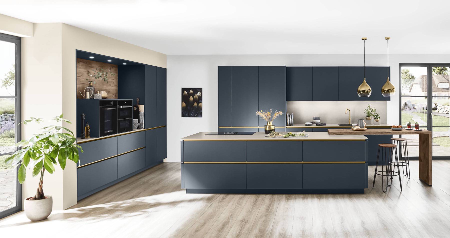 30655 21 Easytouch 966 M | My Kitchen Specialist