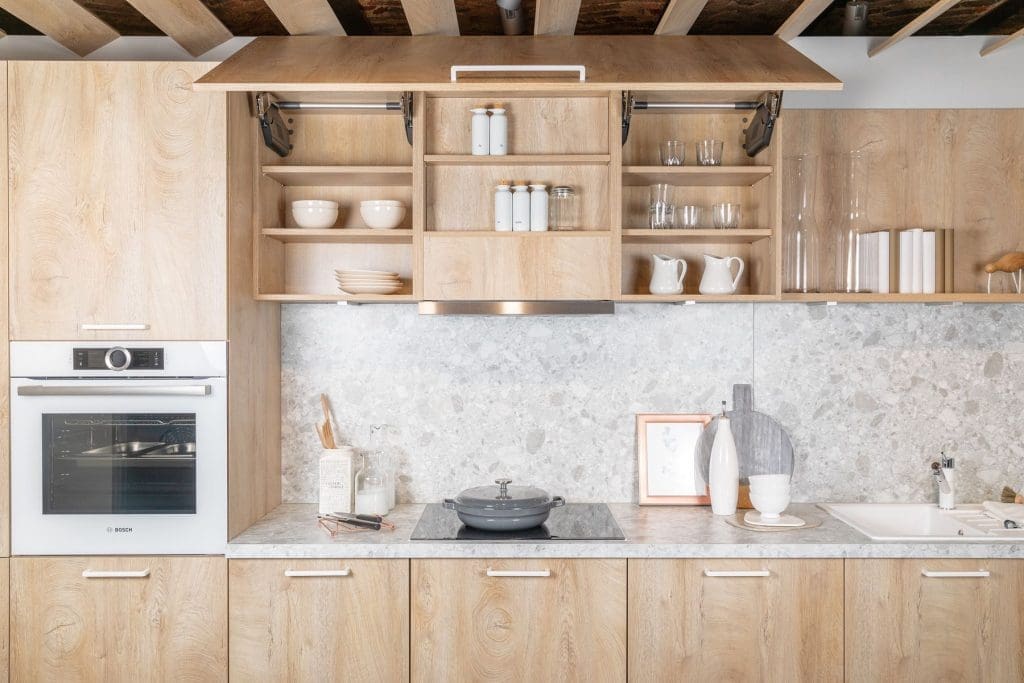Dbfm185 02 Highres | My Kitchen Specialist