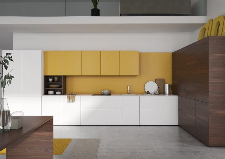 3300 6300 531 623 184 02 | My Kitchen Specialist