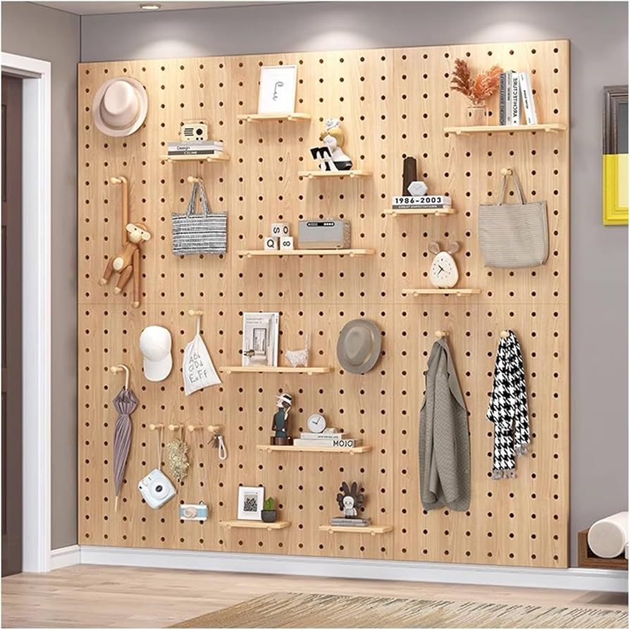kitchen storage solutions | My Kitchen Specialist
